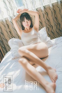 小葡萄直播968tw