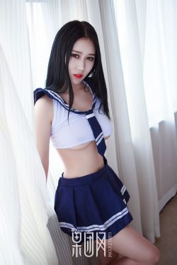 新任女教师20