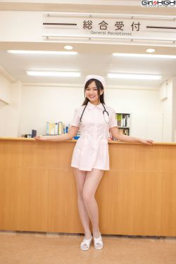 学霸男朋友惩罚学渣女朋友