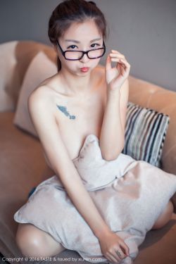 美女喷白浆