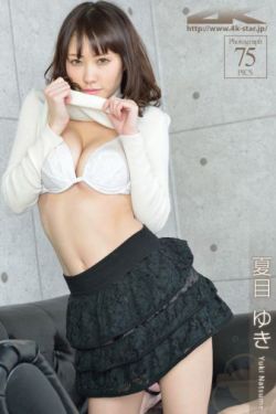 麻豆剧果冻传媒我的妹妹