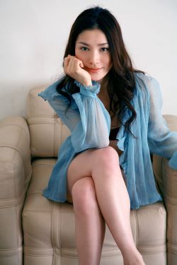 小向美奈子118分钟