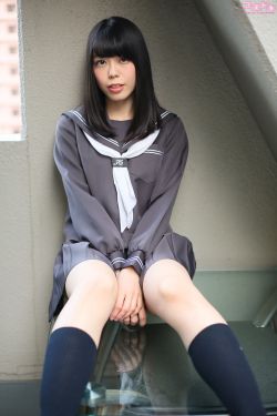 农村妇女野外交性