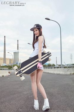 女朋友